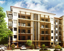 Eco-friendly Projects